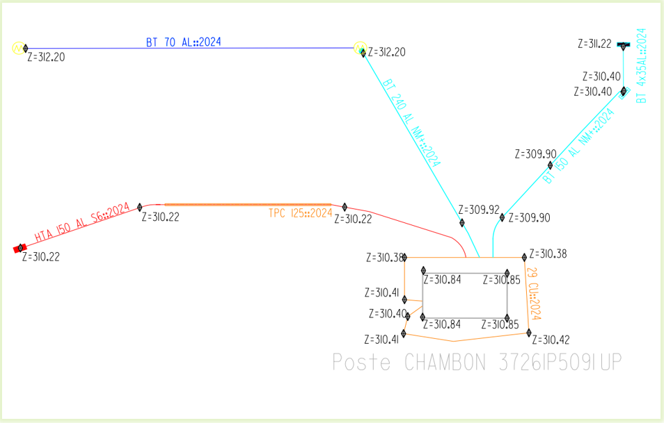 jeu1 pgoc