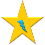 cropped cropped star elec logo 1.png