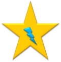 star-elec-logo 1