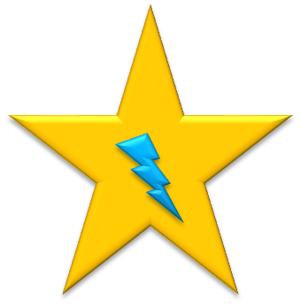 star-elec-logo 1